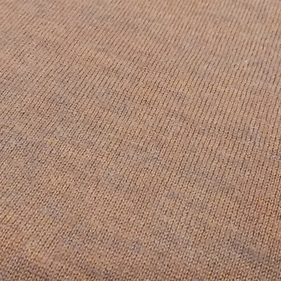 Merino wool top - Picture 6 of 6